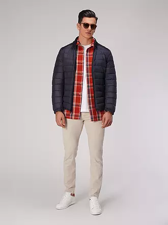 MAC | Chino DRIVER MACFLEXX | 